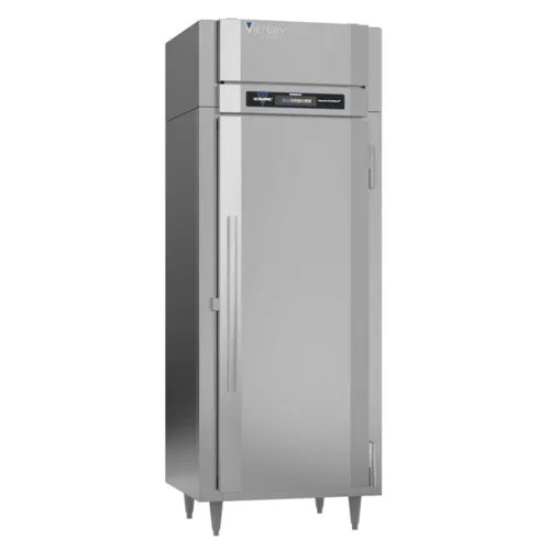 ckitchen3-2809048