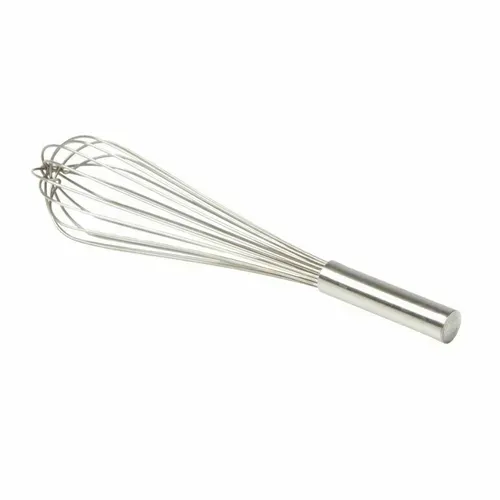 ckitchen3-2809223