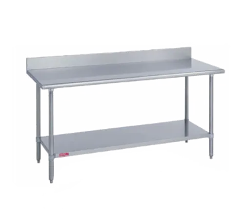 ckitchen3-2809268