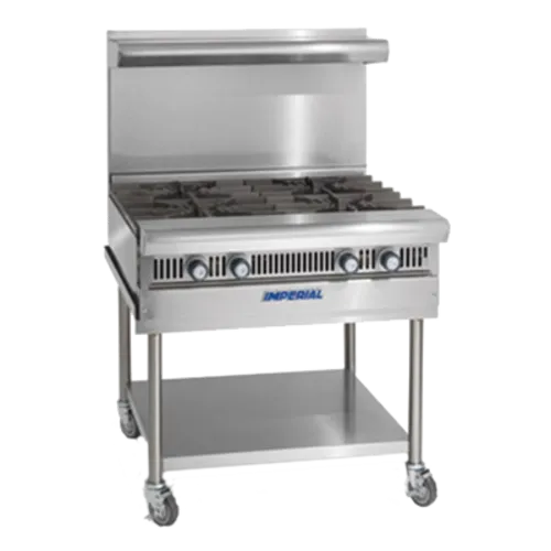 ckitchen3-2809512