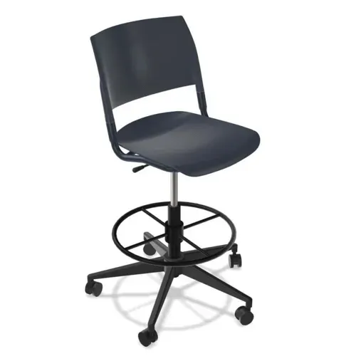 ckitchen3-2809591
