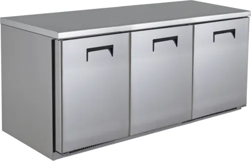 ckitchen3-2809748