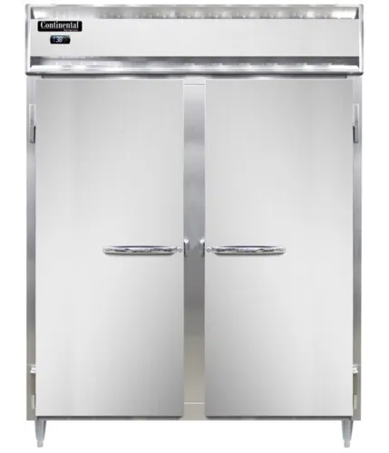 ckitchen3-2809794