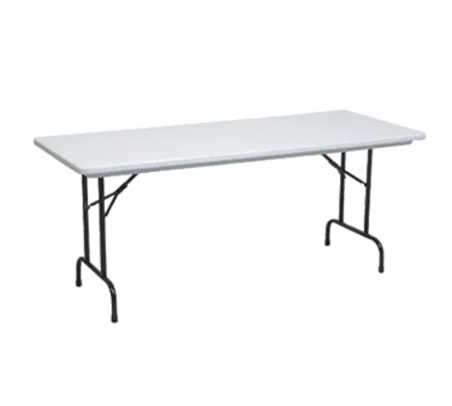 ckitchen3-2809997