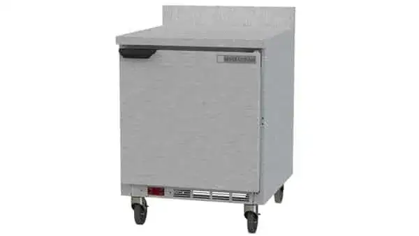 ckitchen3-2810091