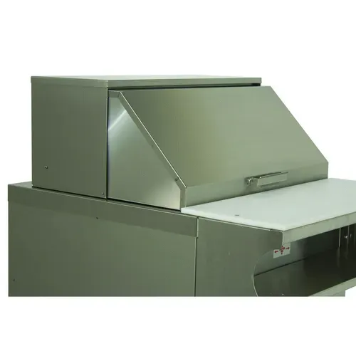 ckitchen3-2810161