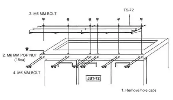 ckitchen3-2810206