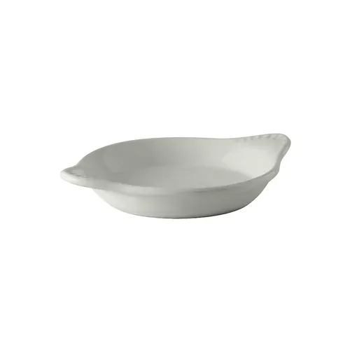 ckitchen3-2810224