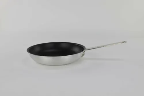 ckitchen3-2810277