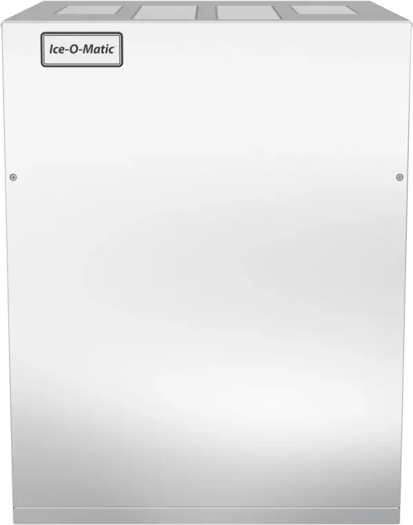 ckitchen3-2810544
