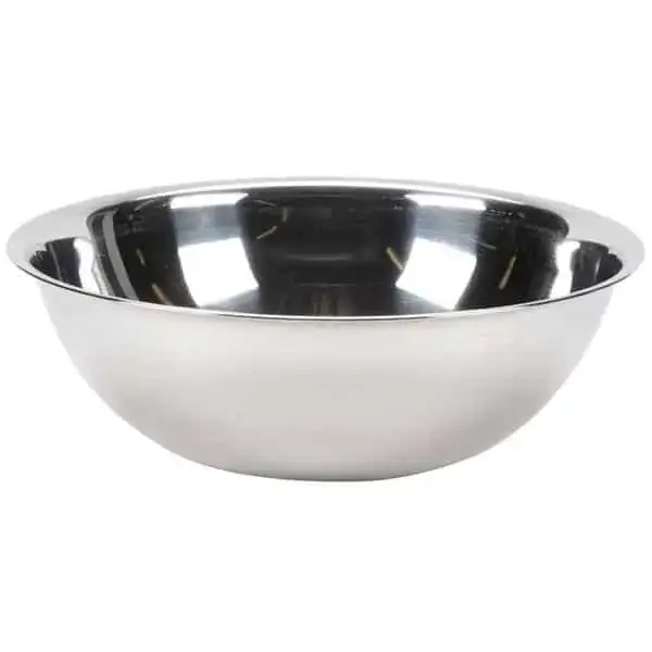 ckitchen3-2810552
