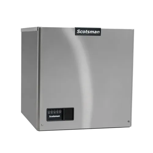 ckitchen3-2810556