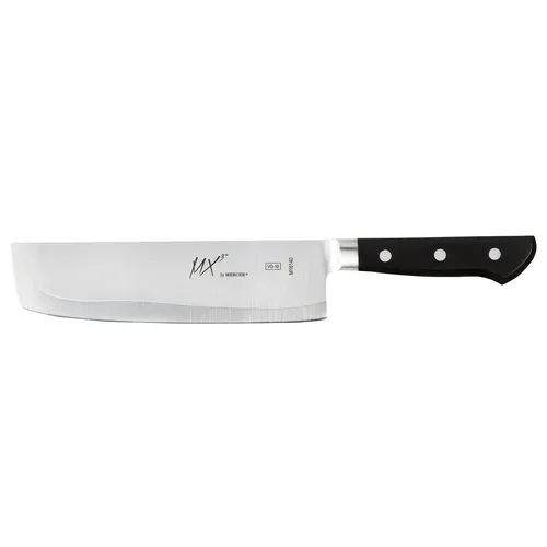 ckitchen3-2810584