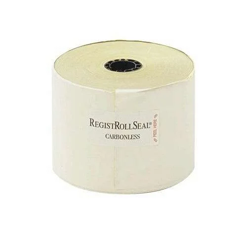 ckitchen3-2810674