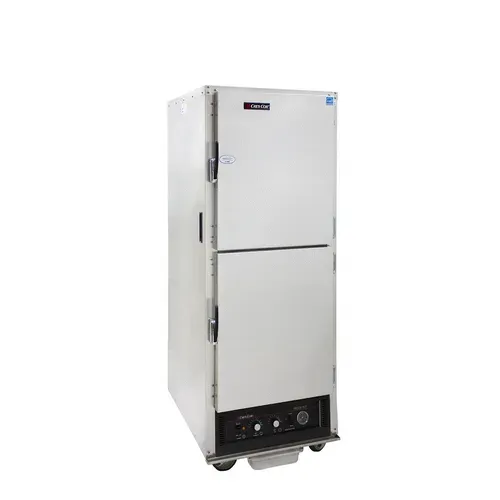 ckitchen3-2810705