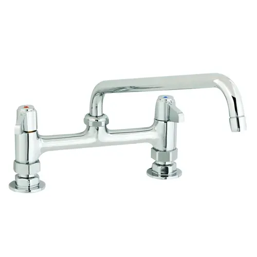 ckitchen3-2810717