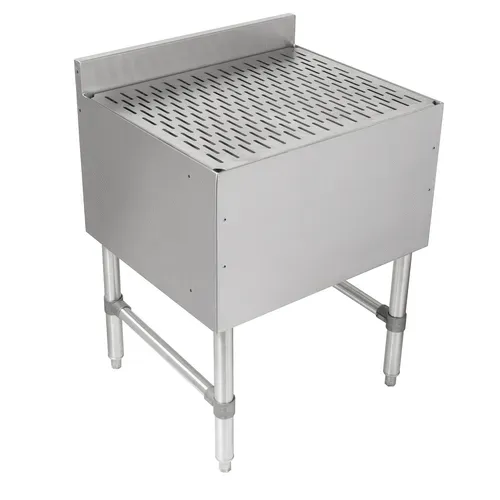 ckitchen3-2811066