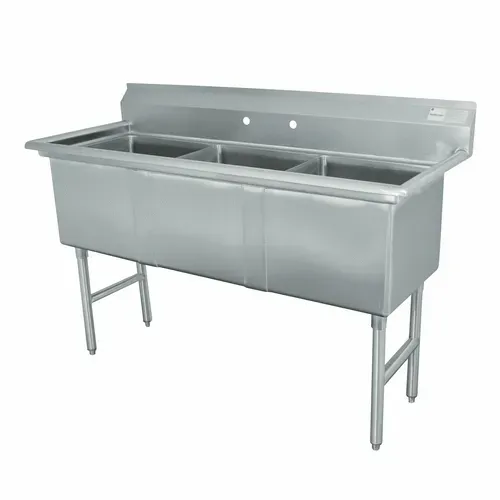 ckitchen3-2811191
