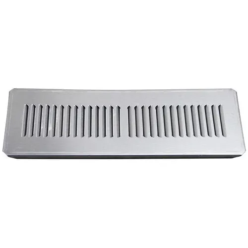 ckitchen3-2811423