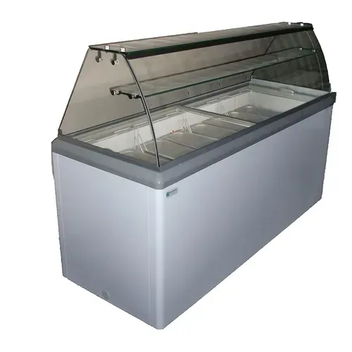 ckitchen3-2811596