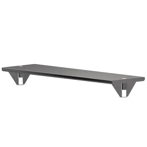 ckitchen3-2811724