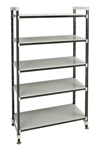 ckitchen3-2811774