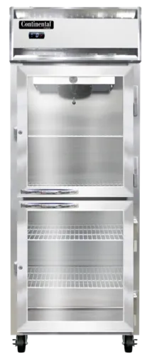 ckitchen3-2811925
