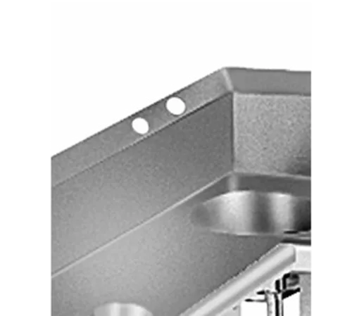 ckitchen3-2812083