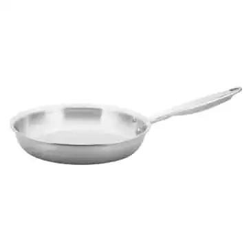 ckitchen3-2812089