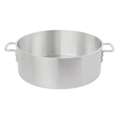 ckitchen3-2812118