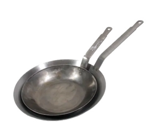 ckitchen3-2812216