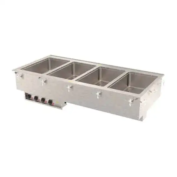 ckitchen3-2812478
