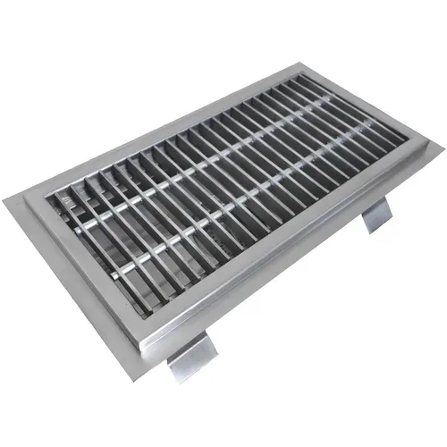 ckitchen3-2812537