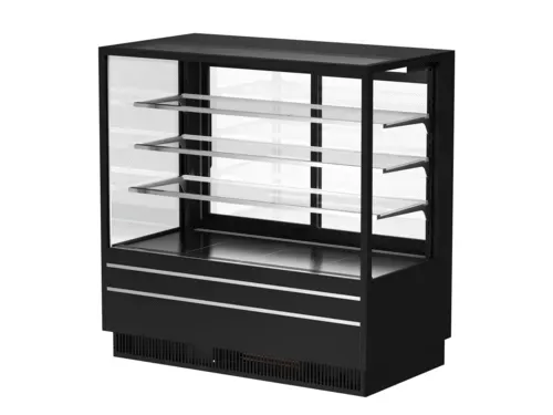 ckitchen3-2812567