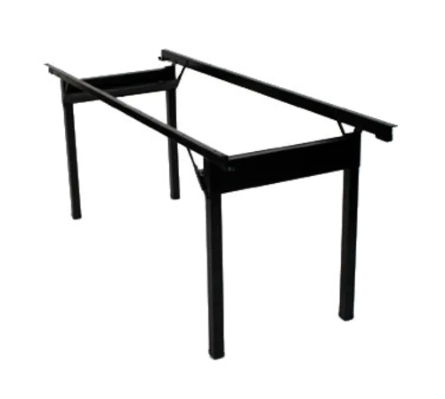 ckitchen3-2812607