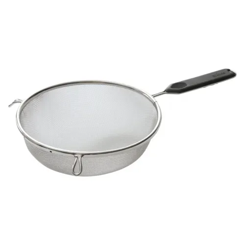ckitchen3-2812656