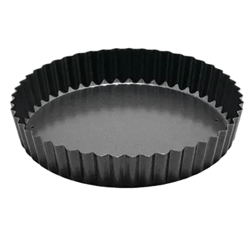 ckitchen3-2812762