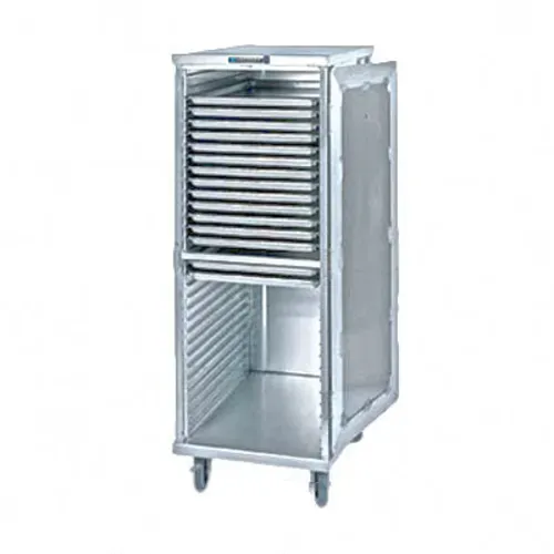 ckitchen3-2812818