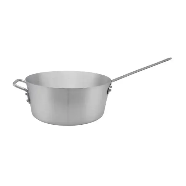 ckitchen3-2813091