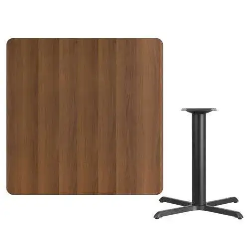 ckitchen3-2813113