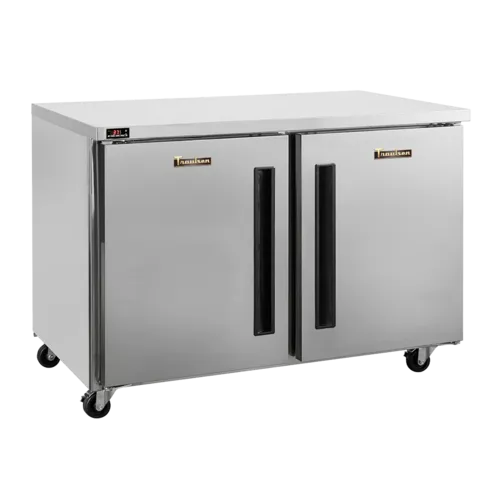 ckitchen3-2813201
