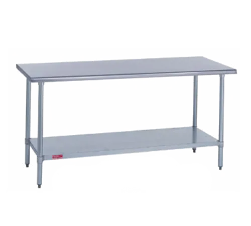 ckitchen3-2813235