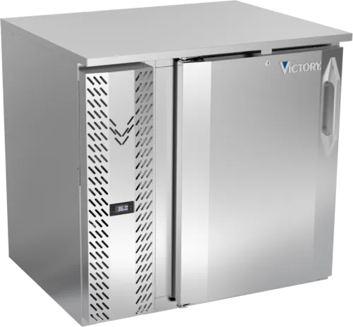 ckitchen3-2813246