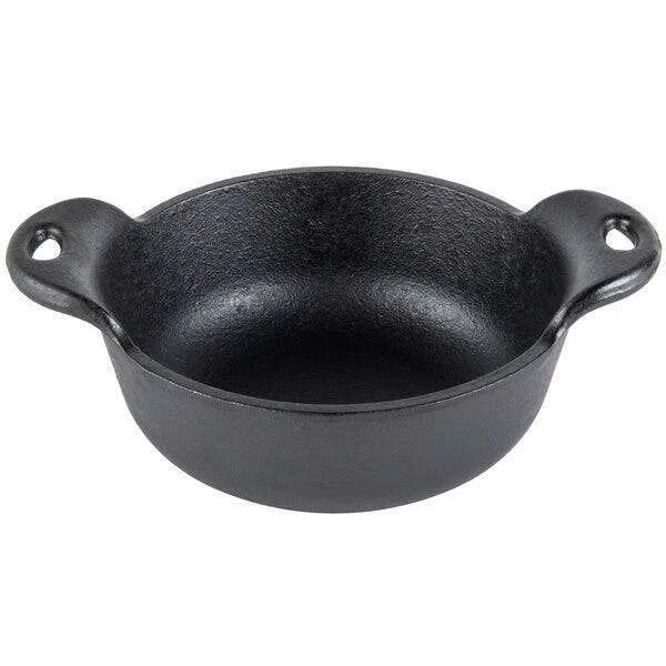 ckitchen3-2813289