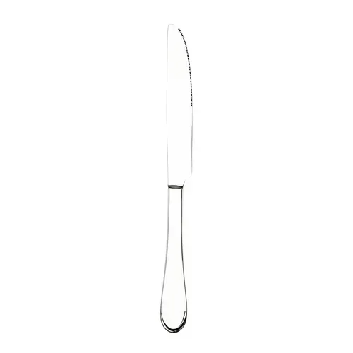 ckitchen3-2813483