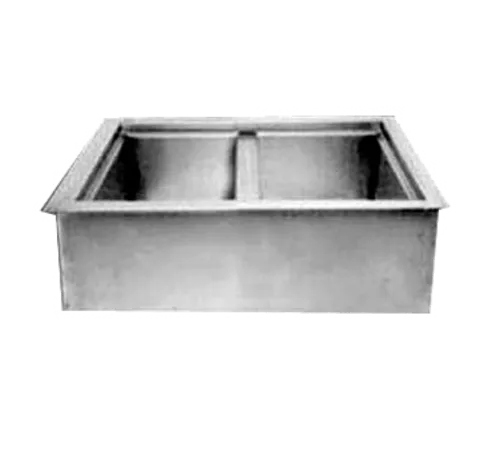ckitchen3-2813491