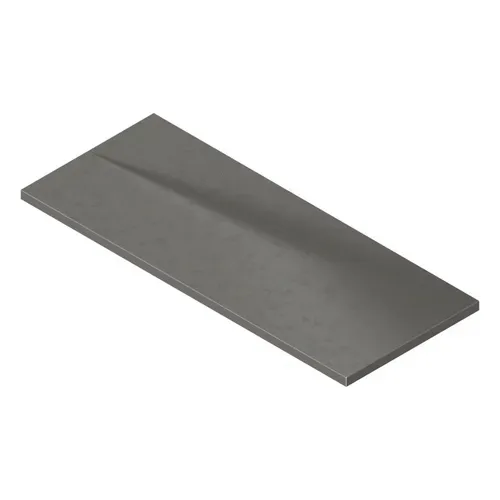 ckitchen3-2813640