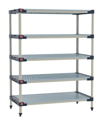 ckitchen3-2813688