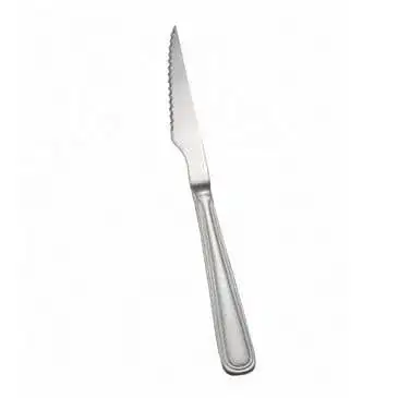 ckitchen3-2813693
