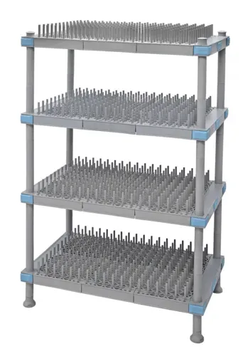 ckitchen3-2813757